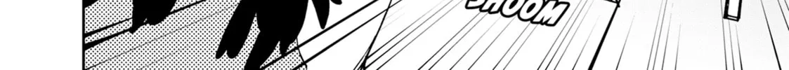 Yakuza Reincarnation Chapter 54 page 52 - 