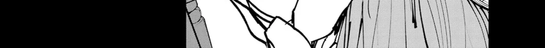 Yakuza Reincarnation Chapter 54 page 62 - 