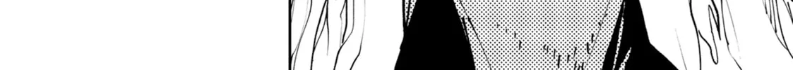 Yakuza Reincarnation Chapter 54 page 80 - 