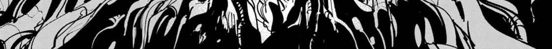 Yakuza Reincarnation Chapter 54 page 84 - 