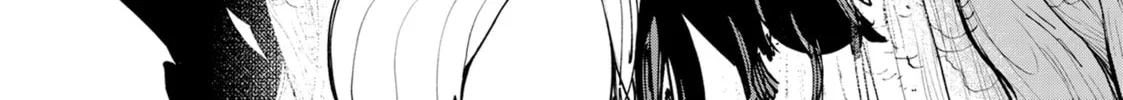 Yakuza Reincarnation Chapter 55 page 22 - 