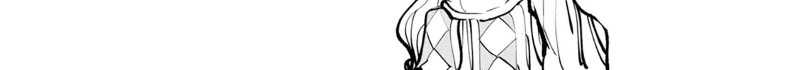 Yakuza Reincarnation Chapter 55 page 30 - 