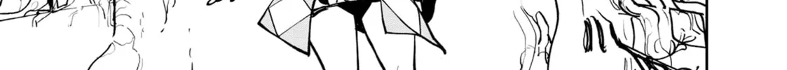 Yakuza Reincarnation Chapter 55 page 32 - 
