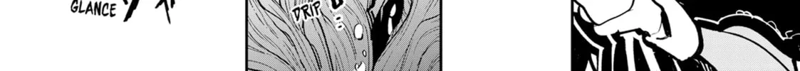 Yakuza Reincarnation Chapter 55 page 42 - 