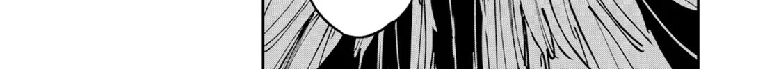 Yakuza Reincarnation Chapter 55 page 46 - 