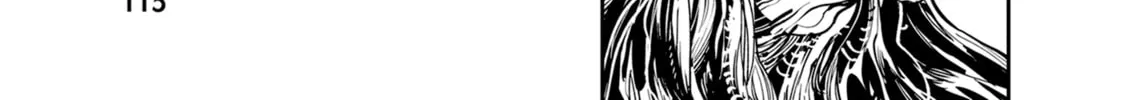 Yakuza Reincarnation Chapter 55 page 48 - 