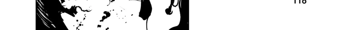 Yakuza Reincarnation Chapter 55 page 50 - 