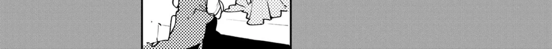 Yakuza Reincarnation Chapter 55 page 6 - 