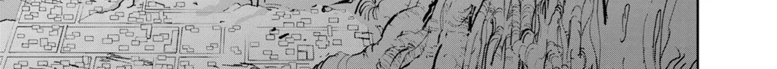 Yakuza Reincarnation Chapter 55 page 60 - 