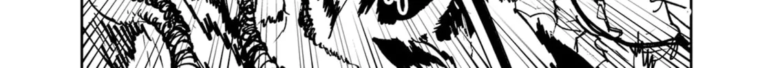 Yakuza Reincarnation Chapter 55 page 66 - 