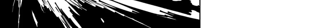 Yakuza Reincarnation Chapter 55 page 68 - 
