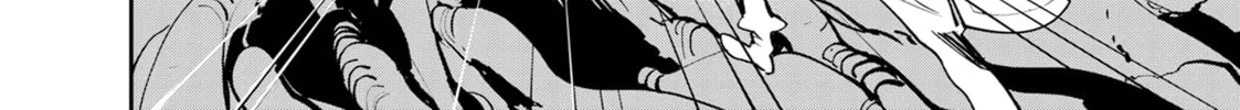 Yakuza Reincarnation Chapter 55 page 88 - 