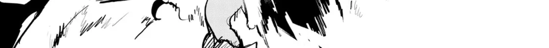 Yakuza Reincarnation Chapter 55 page 90 - 