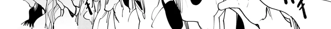 Yakuza Reincarnation Chapter 55 page 10 - 