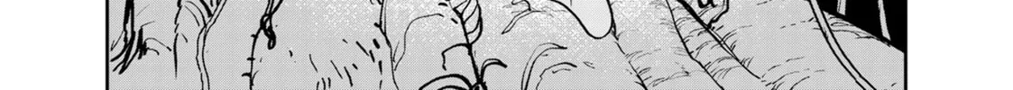 Yakuza Reincarnation Chapter 55 page 92 - 