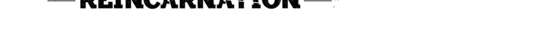 Yakuza Reincarnation Chapter 55 page 94 - 