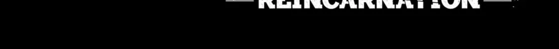 Yakuza Reincarnation Chapter 55 page 96 - 
