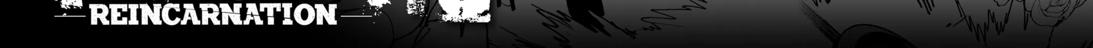 Yakuza Reincarnation Chapter 56.5 page 4 - 