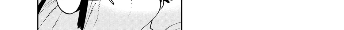 Yakuza Reincarnation Chapter 56 page 14 - 