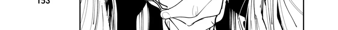 Yakuza Reincarnation Chapter 56 page 26 - 
