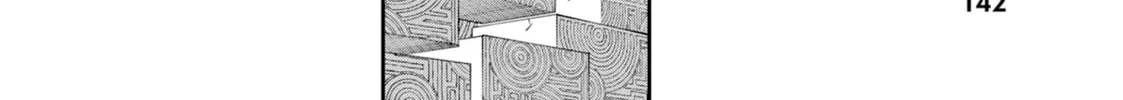Yakuza Reincarnation Chapter 56 page 4 - 