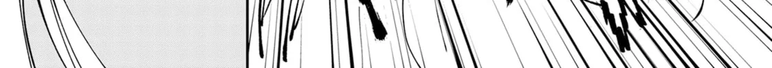 Yakuza Reincarnation Chapter 56 page 34 - 