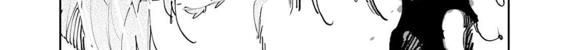 Yakuza Reincarnation Chapter 56 page 36 - 