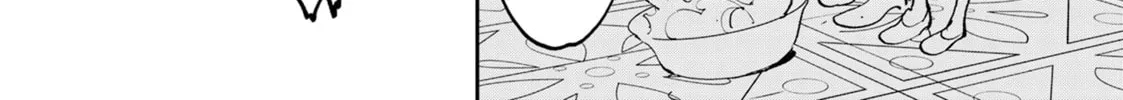 Yakuza Reincarnation Chapter 56 page 40 - 