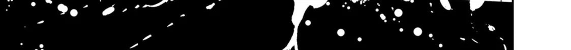 Yakuza Reincarnation Chapter 56 page 50 - 