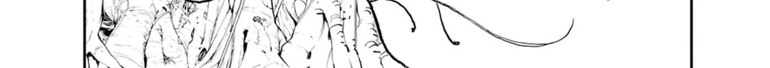 Yakuza Reincarnation Chapter 56 page 6 - 