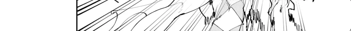 Yakuza Reincarnation Chapter 56 page 56 - 