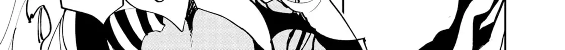 Yakuza Reincarnation Chapter 56 page 60 - 