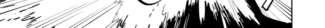 Yakuza Reincarnation Chapter 56 page 66 - 