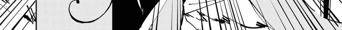 Yakuza Reincarnation Chapter 56 page 68 - 