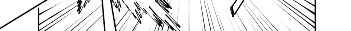 Yakuza Reincarnation Chapter 56 page 70 - 