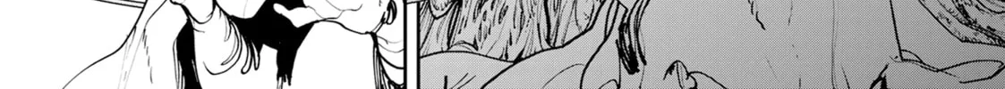 Yakuza Reincarnation Chapter 56 page 8 - 