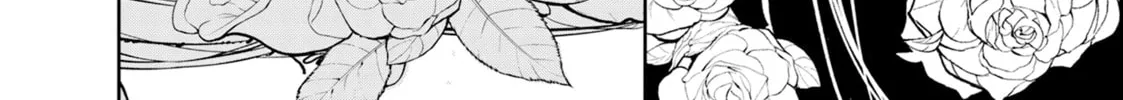 Yakuza Reincarnation Chapter 56 page 72 - 