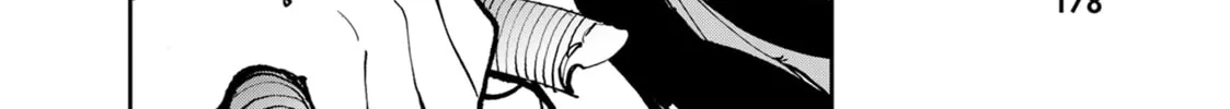 Yakuza Reincarnation Chapter 56 page 76 - 