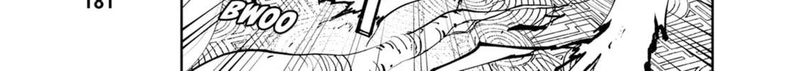 Yakuza Reincarnation Chapter 56 page 82 - 