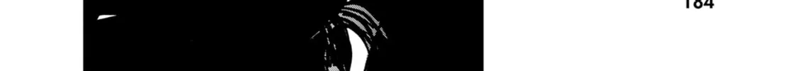 Yakuza Reincarnation Chapter 56 page 88 - 