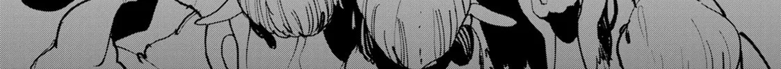 Yakuza Reincarnation Chapter 56 page 90 - 