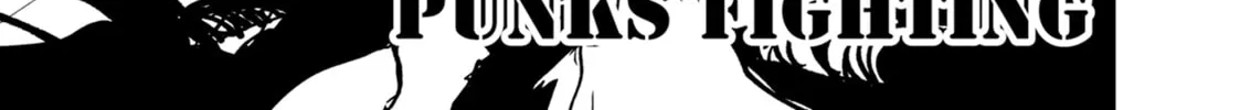 Yakuza Reincarnation Chapter 56 page 10 - 