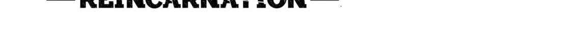 Yakuza Reincarnation Chapter 6 page 2 - 