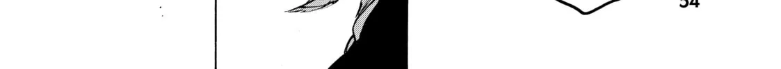 Yakuza Reincarnation Chapter 6 page 14 - 