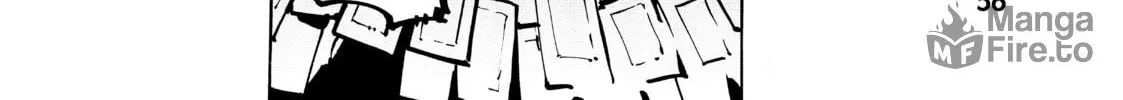 Yakuza Reincarnation Chapter 6 page 18 - 