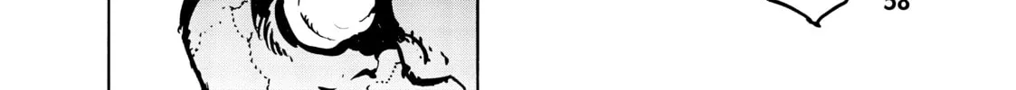 Yakuza Reincarnation Chapter 6 page 22 - 