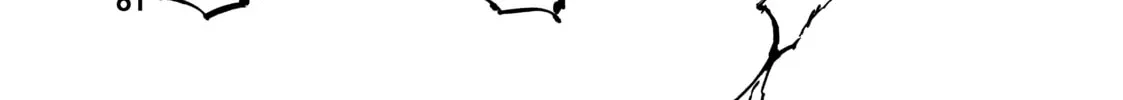 Yakuza Reincarnation Chapter 6 page 28 - 