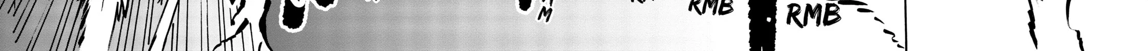 Yakuza Reincarnation Chapter 6 page 30 - 