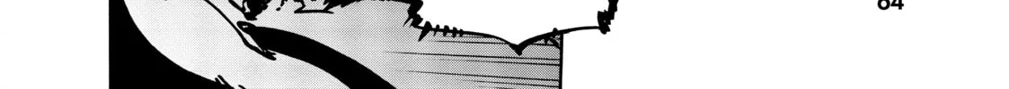 Yakuza Reincarnation Chapter 6 page 32 - 