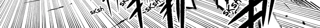 Yakuza Reincarnation Chapter 6 page 34 - 